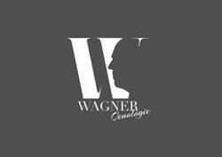 Bacchus Wagner (anciennement Wagner Oenologic), Puligny-Montrachet - Horaires d'ouverture