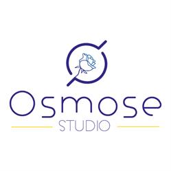 Osmose Studio - Salle de Sport & Club de remise en forme - Dijon, - Horaires d'ouverture