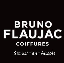 Bruno Flaujac Coiffeur - Semur-en, Semur-en-Auxois - Horaires d'ouverture
