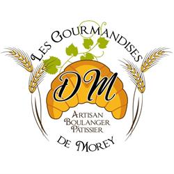 Les Gourmandises De Morey, Morey-Saint-Denis - Horaires d'ouverture