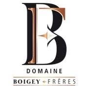 Domaine Boigey Freres - Vosne, Vosne-Romanée - Horaires d'ouverture