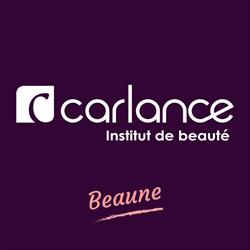 Carlance, Beaune - Horaires d'ouverture