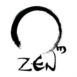 Om Zen - Nuits-Saint, Nuits-Saint-Georges - Horaires d'ouverture