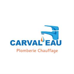 Carval'Eau, Dijon - Horaires d'ouverture