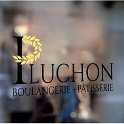 Boulangerie Pluchon, Beaune - Horaires d'ouverture