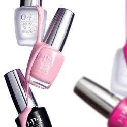 Ongles Mania Dinan, - Horaires d'ouverture