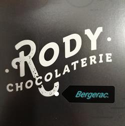 Rody Chocolaterie, Bergerac - Horaires d'ouverture