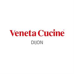 Cuisiniste Veneta Cucine Dijon, - Horaires d'ouverture