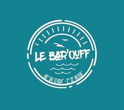 Le Bar Ouff, Saint-Cast-le-Guildo - Horaires d'ouverture