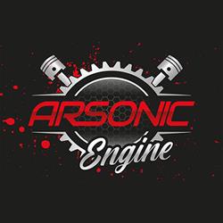 ARSONIC ENGINE GARAGE AUTO, Le Merzer - Horaires d'ouverture