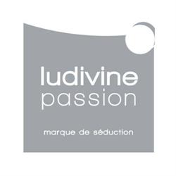 Ludivine Passion, Valence - Horaires d'ouverture