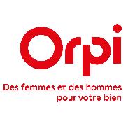 Orpi Triskell Habitat et Entreprise - Immobilier Saint-Brieuc, - Horaires d'ouverture