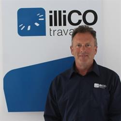 Illico Travaux, Paimpol - Horaires d'ouverture