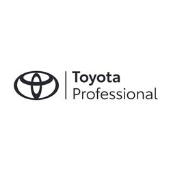 Toyota Professional Saint-Brieuc - Cobredia, Plérin - Horaires d'ouverture
