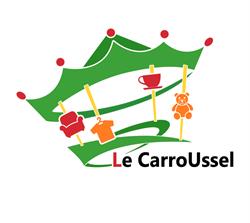 Le CarroUssel, - Horaires d'ouverture