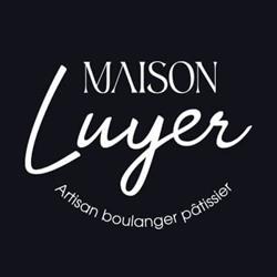 Maison Luyer, Paimpol - Horaires d'ouverture