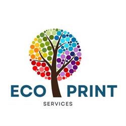 Eco Print Services, Luisant - Horaires d'ouverture