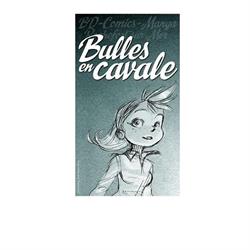 Bulles En Cavale, Rochefort - Horaires d'ouverture