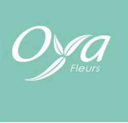 Oya Fleurs, Royan - Horaires d'ouverture