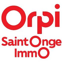 ORPI Saintonge Immo, Saujon - Horaires d'ouverture