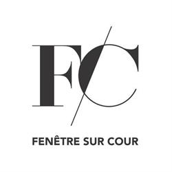 Fenêtre sur cour, La Rochelle - Horaires d'ouverture