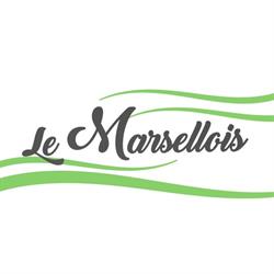 Le Marsellois, Marsilly - Horaires d'ouverture