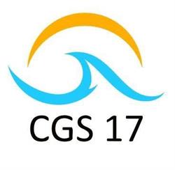 Cgs 17, Les Mathes - Horaires d'ouverture