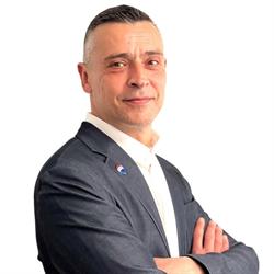 AGUILAR & CRUZEL Immobilier, Bourges - Horaires d'ouverture