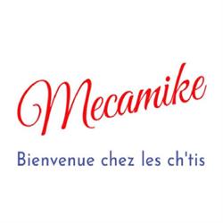 Garage Mecamike, Culan - Horaires d'ouverture