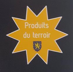 Au Panier Comtois, L'Isle-sur-le-Doubs - Horaires d'ouverture