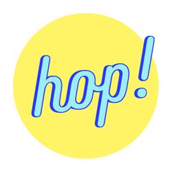 Hop ! Opticiens, Portes-lès-Valence - Horaires d'ouverture