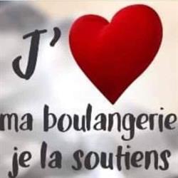 Boulangerie Cucherousset, Sancey-le-Grand - Horaires d'ouverture