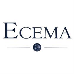 ECEMA Bourges, - Horaires d'ouverture