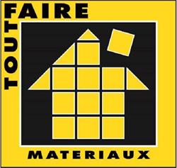 Autors Materiaux, Châteaumeillant - Horaires d'ouverture