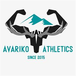 Avariko Athletics, Trouy - Horaires d'ouverture