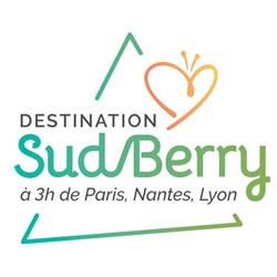 Office de Tourisme - Dun-sur, Dun-sur-Auron - Horaires d'ouverture