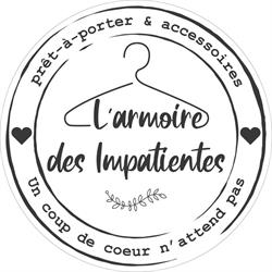 L'armoire Des Impatientes - Brive-la, Brive-la-Gaillarde - Horaires d'ouverture