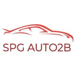 Spgauto2b, Borgo - Horaires d'ouverture