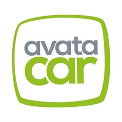 Garage Avatacar Beaune, - Horaires d'ouverture