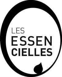 Les Essencielles, Dijon - Horaires d'ouverture