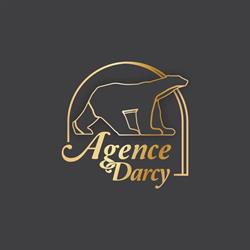 Agence Darcy, Dijon - Horaires d'ouverture