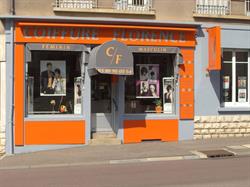 Coiffure Florence - Arnay-le, Arnay-le-Duc - Horaires d'ouverture
