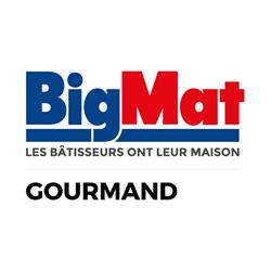Bigmat, Époisses - Horaires d'ouverture