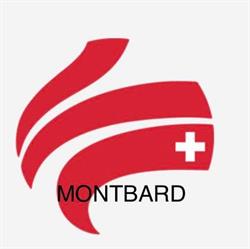 Assurance SwissLife MONTBARD - GAUJOUR & CARNET Assurances, Montbard - Horaires d'ouverture
