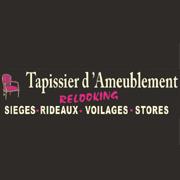 L'Atelier Du Siege Et Du Rideau, Erquy - Horaires d'ouverture