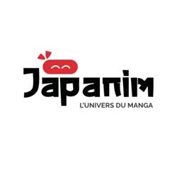 Japanim Saint-Brieuc, - Horaires d'ouverture