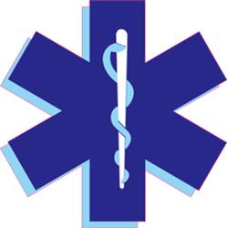 Ambulances Plerinaises, Plérin - Horaires d'ouverture