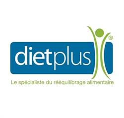 Dietplus, Lannion - Horaires d'ouverture