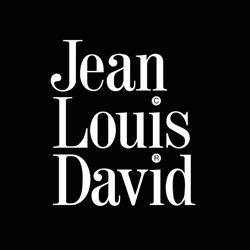 Jean Louis David - Saint, Saint-Brieuc - Horaires d'ouverture