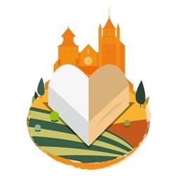 Fromagerie Saint, Saint-Brieuc - Horaires d'ouverture